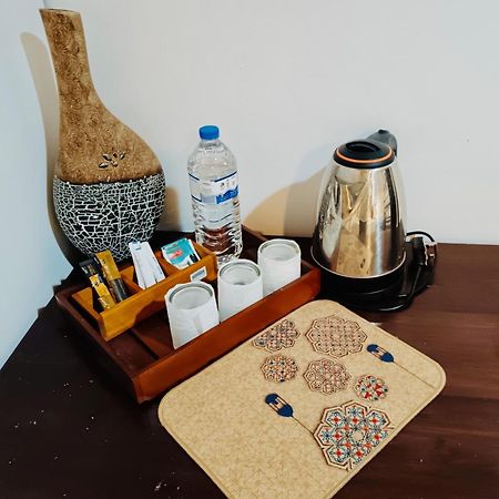 Muduna Walawwa Resort Kandy Zewnętrze zdjęcie