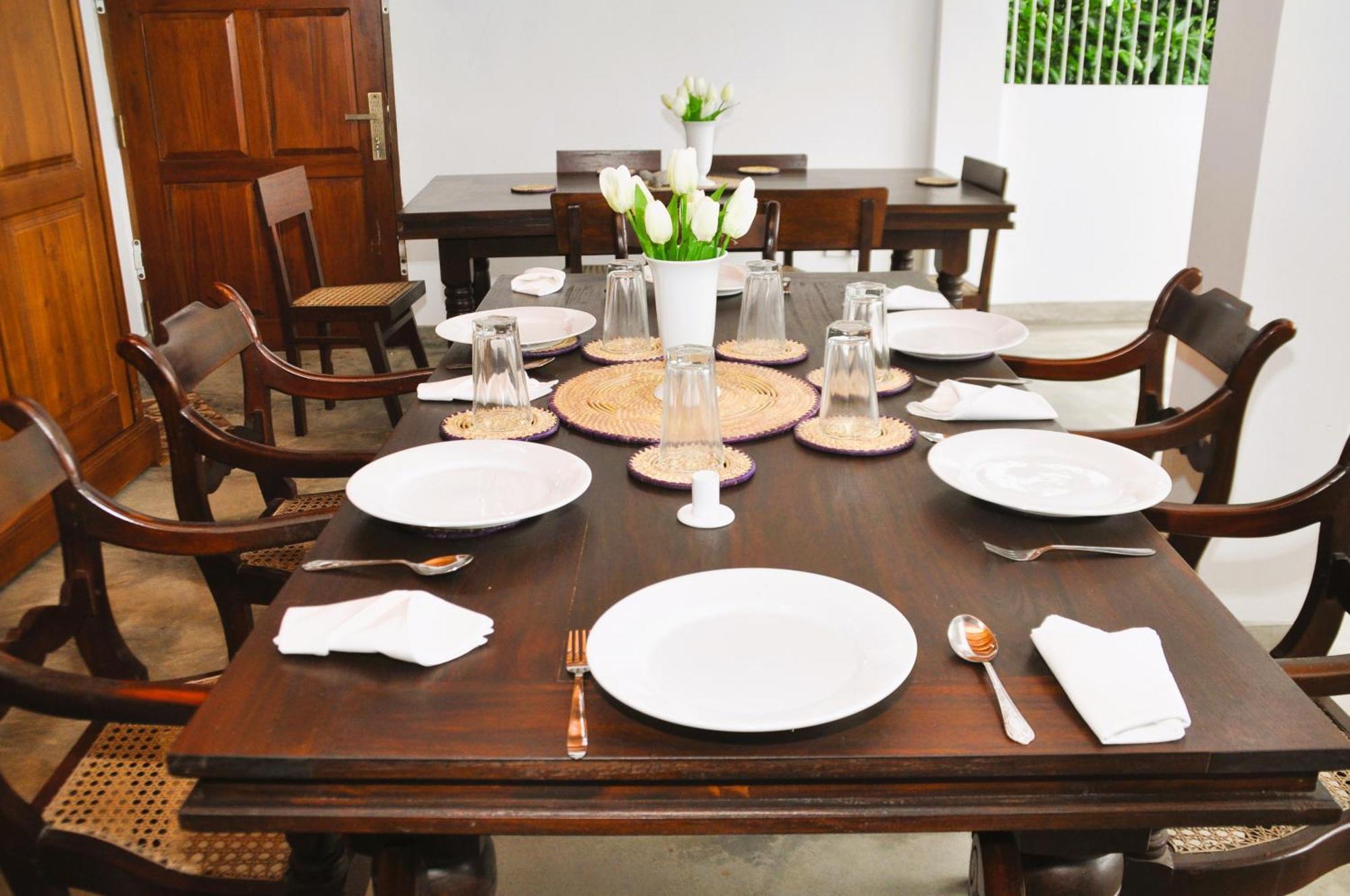 Muduna Walawwa Resort Kandy Zewnętrze zdjęcie