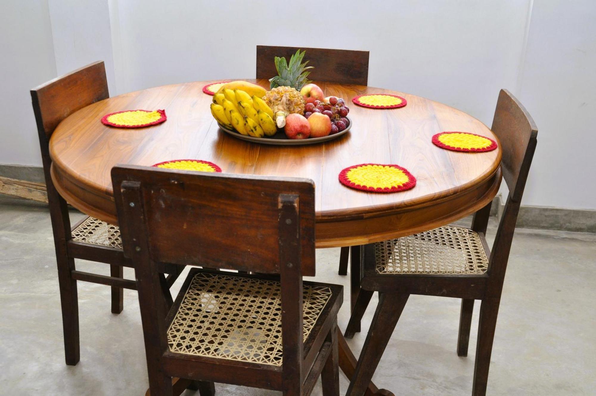 Muduna Walawwa Resort Kandy Zewnętrze zdjęcie