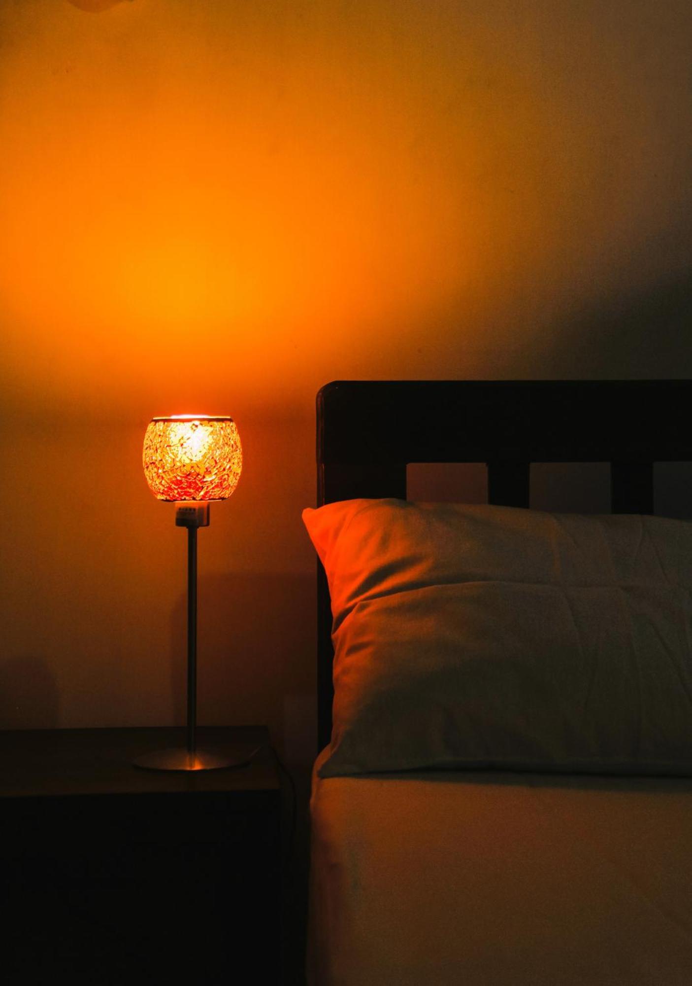 Muduna Walawwa Resort Kandy Zewnętrze zdjęcie