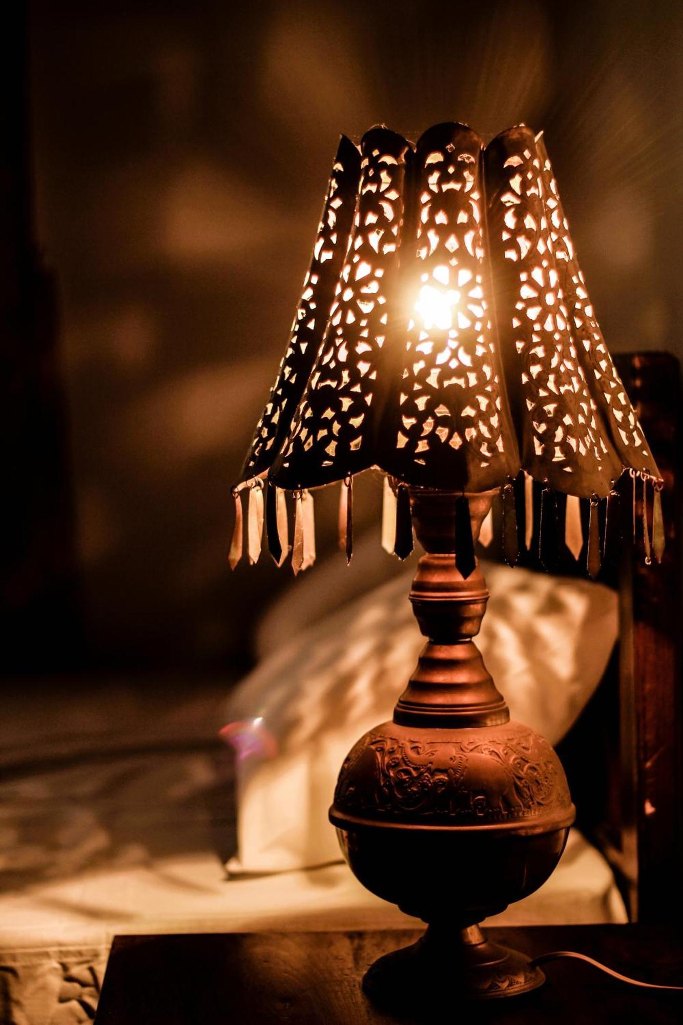 Muduna Walawwa Resort Kandy Zewnętrze zdjęcie