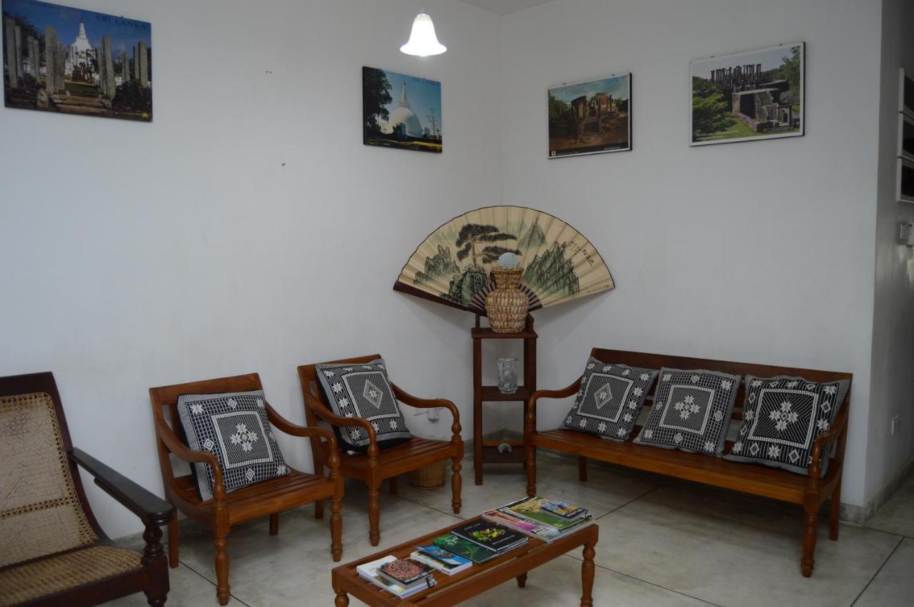 Muduna Walawwa Resort Kandy Zewnętrze zdjęcie